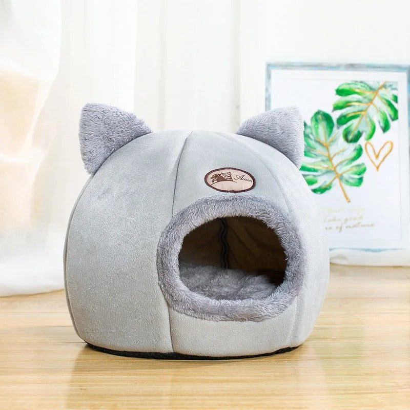 Pet Tent House