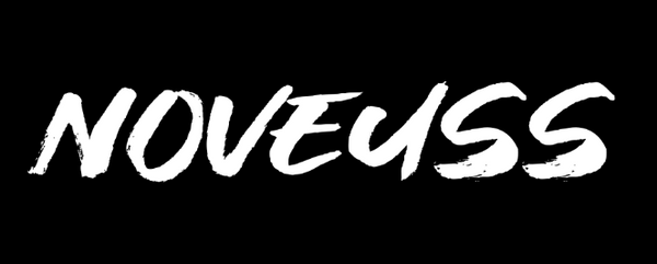 noveus