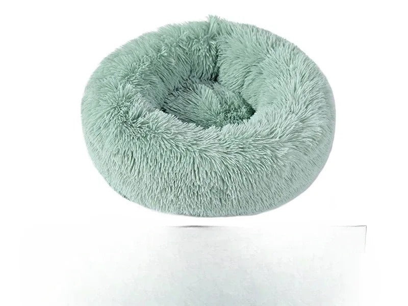 Home Plush Pet Nest
