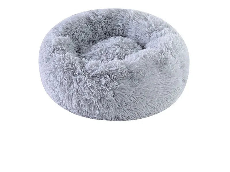 Home Plush Pet Nest
